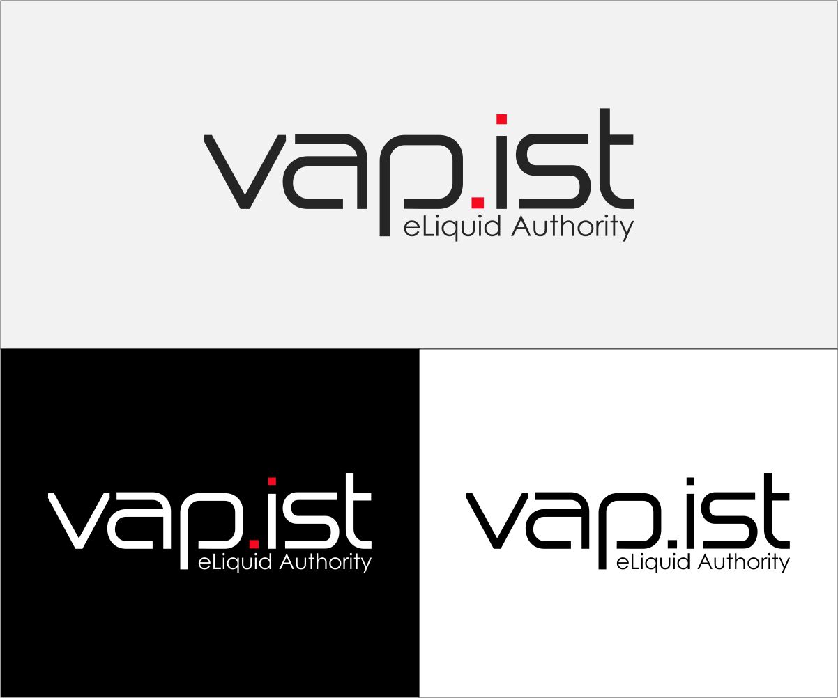 Logo Design by S.S. Mulla for this project | Design #11856016