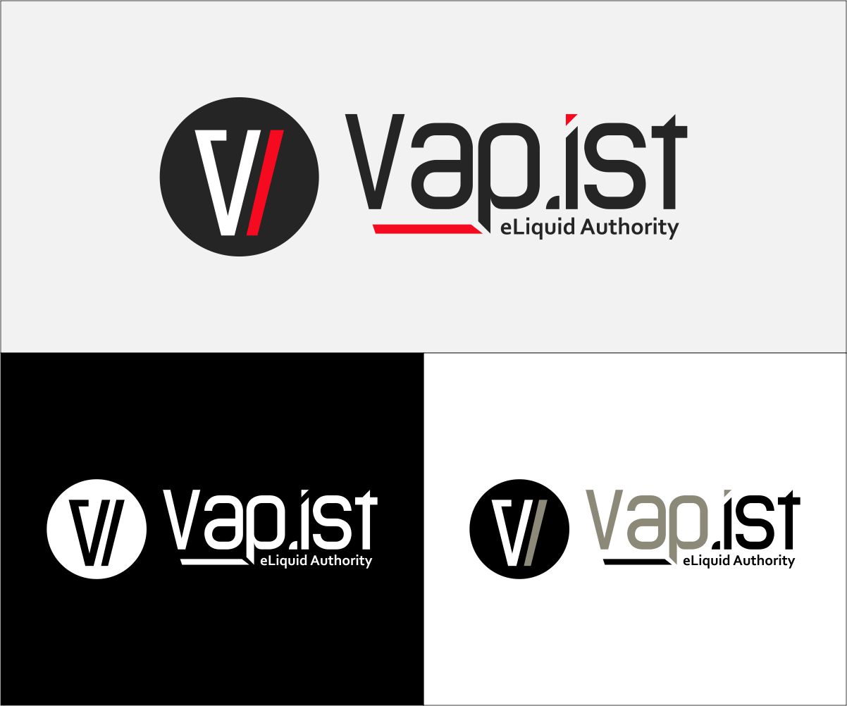 Logo Design by S.S. Mulla for this project | Design #11866604