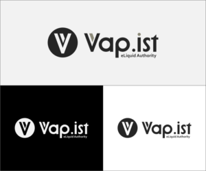 Logo Design by S.S. Mulla for this project | Design: #11890844