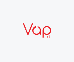 Logo Design by AnA_design