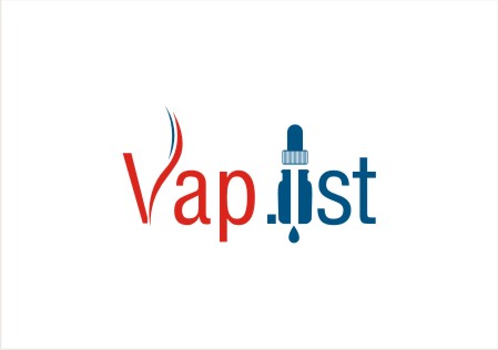 Logo Design by nutu for this project | Design #11771103