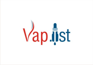 Logo Design by nutu for this project | Design: #11771103