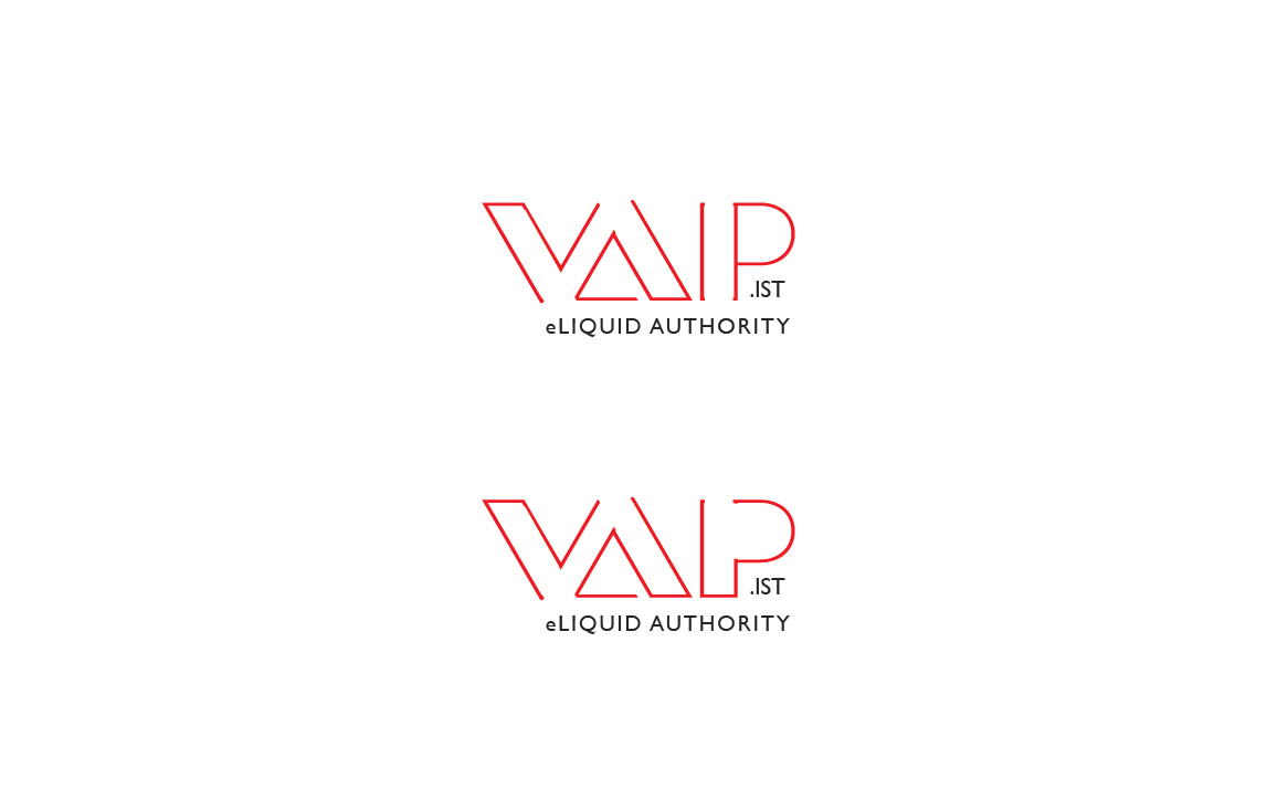 Logo Design by Ves-Boycheva for this project | Design #11910035