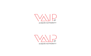 Logo Design by Ves-Boycheva for this project | Design: #11910035
