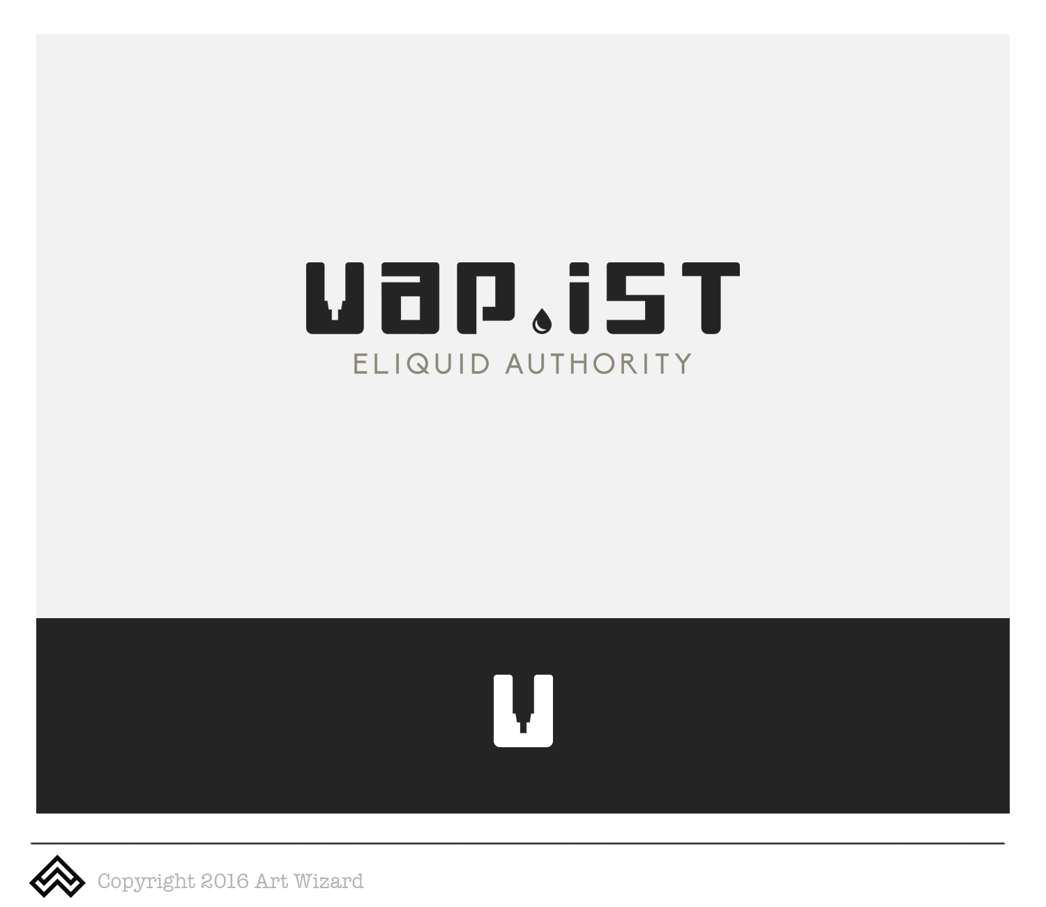 Logo Design by Grapismo Brand Studio for this project | Design #11816042