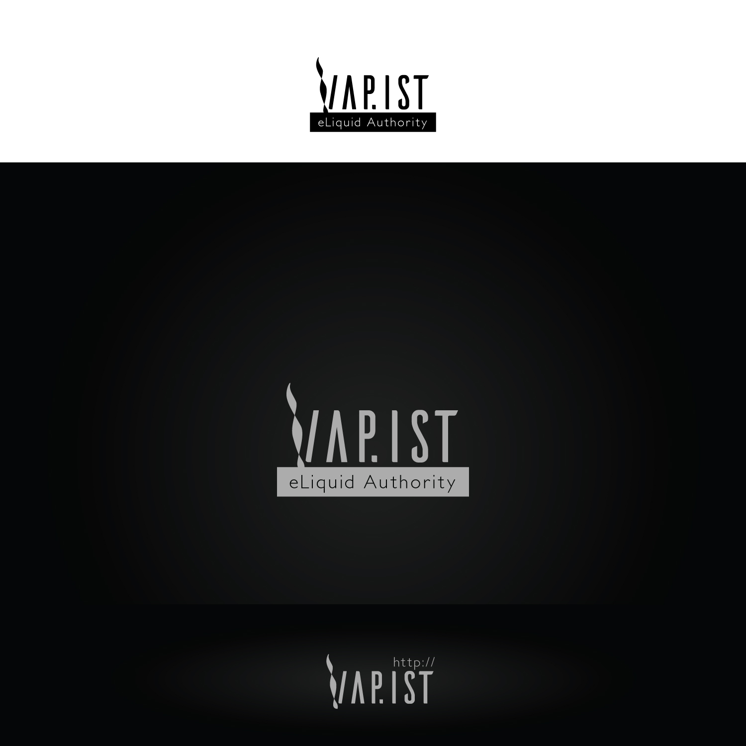 Logo Design by wall-jamboree for this project | Design #11871307