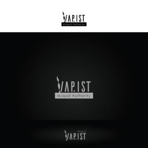 Diseño de Logo por wall-jamboree para este proyecto | Diseño #11871307
