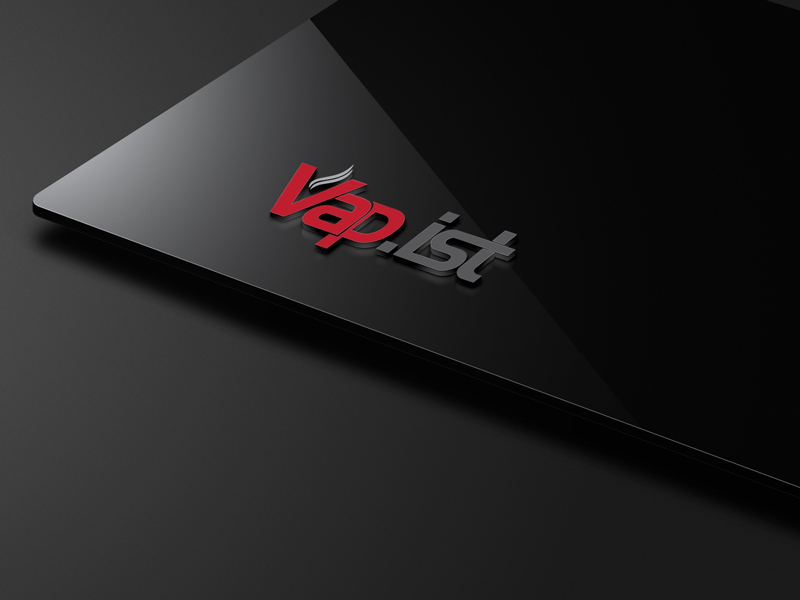 Logo-Design von designmaker0 für dieses Projekt | Design #11768439