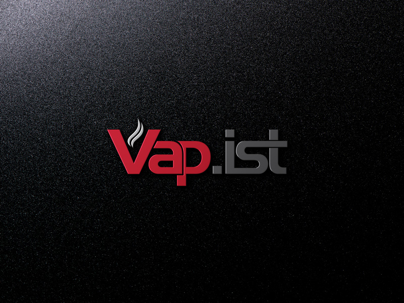 Logo Design by designmaker0 for this project | Design #11768441