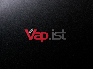 Logo Design by designmaker0 for this project | Design: #11768441