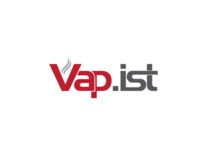 Logo Design by designmaker0 for this project | Design: #11768442