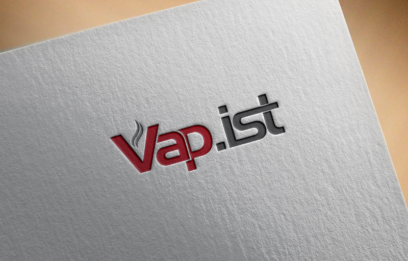 Logo Design by designmaker0 for this project | Design #11768443