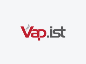 Logo Design by designmaker0 for this project | Design: #11781100