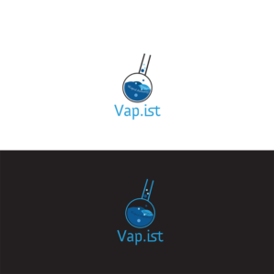 Logo Design by PRASAD TAWARE