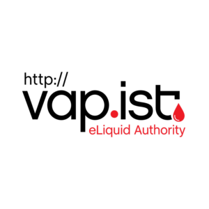 Logo Design by sherman for this project | Design: #11861105