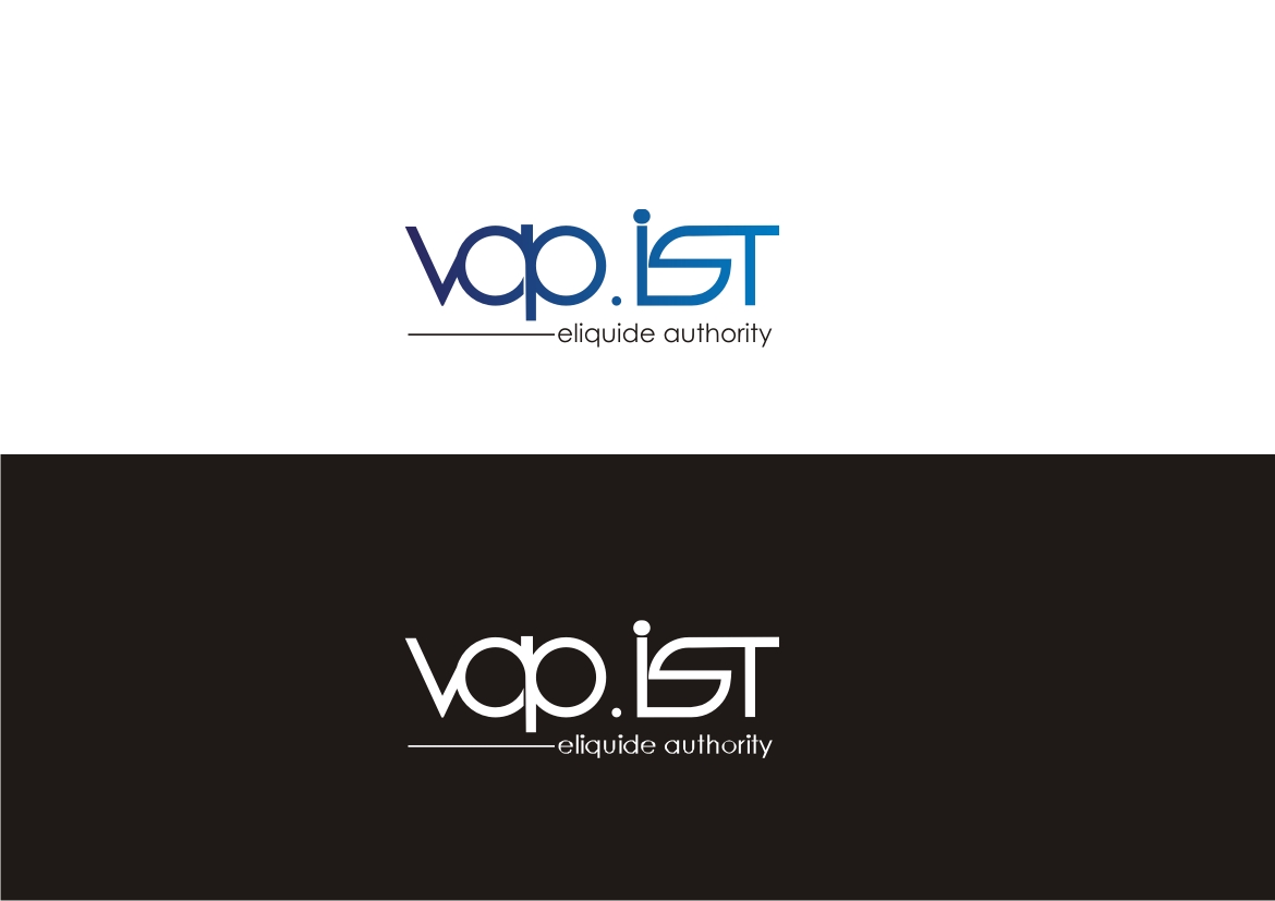 Logo Design by rgrider for this project | Design #11858074