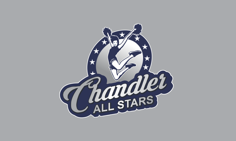 Logo Design by pa2pat for this project | Design #11775340