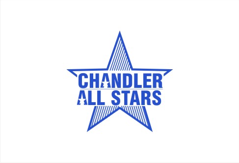 Logo Design by nutu for this project | Design #11778553