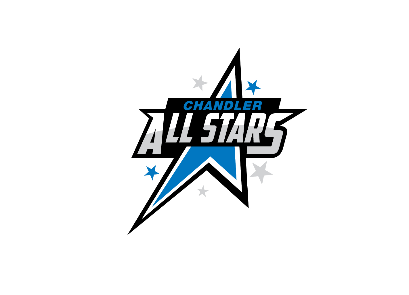 Logo Design by creative.bugs for this project | Design #11779938