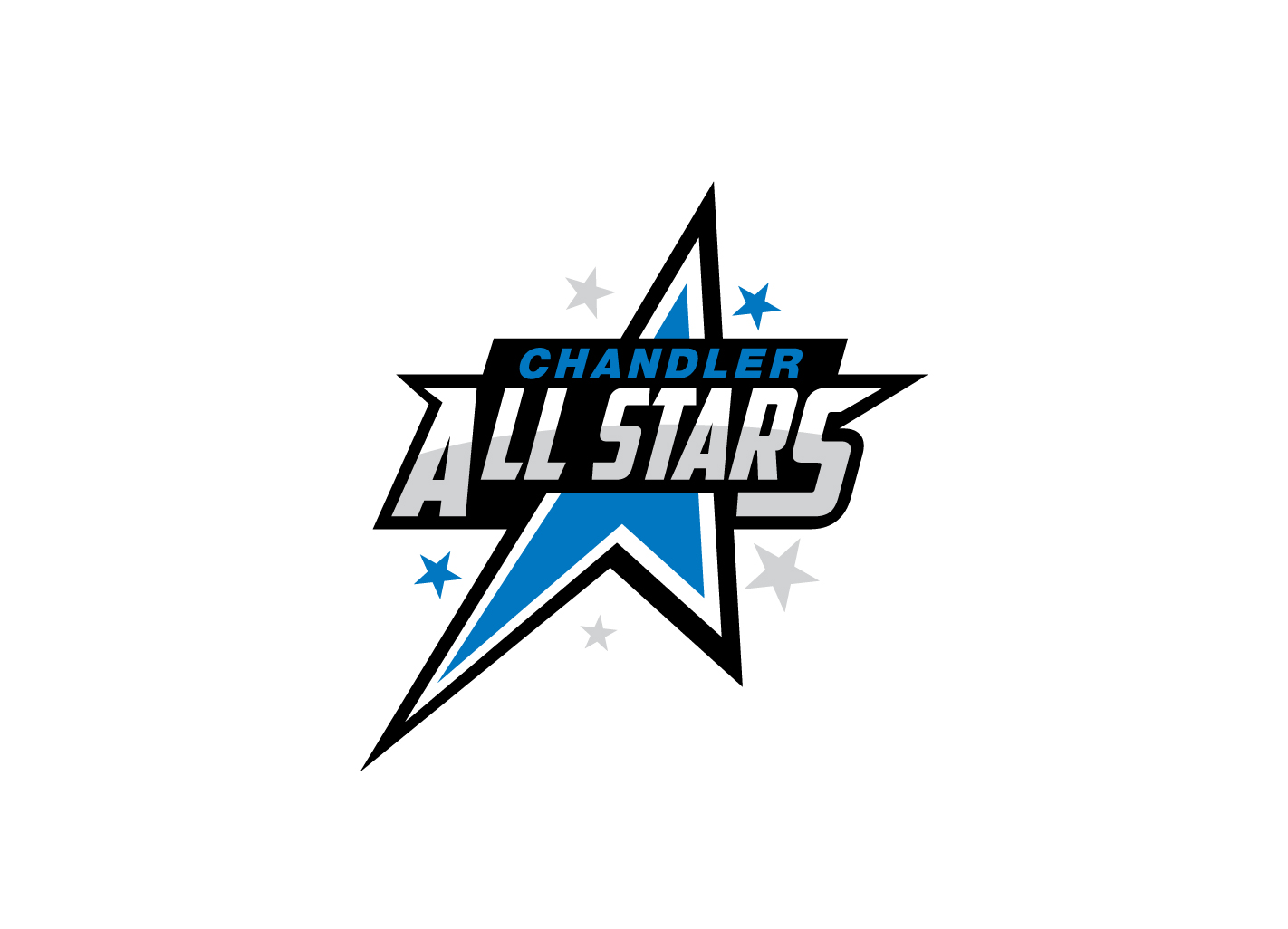 Logo Design by creative.bugs for this project | Design #11807500