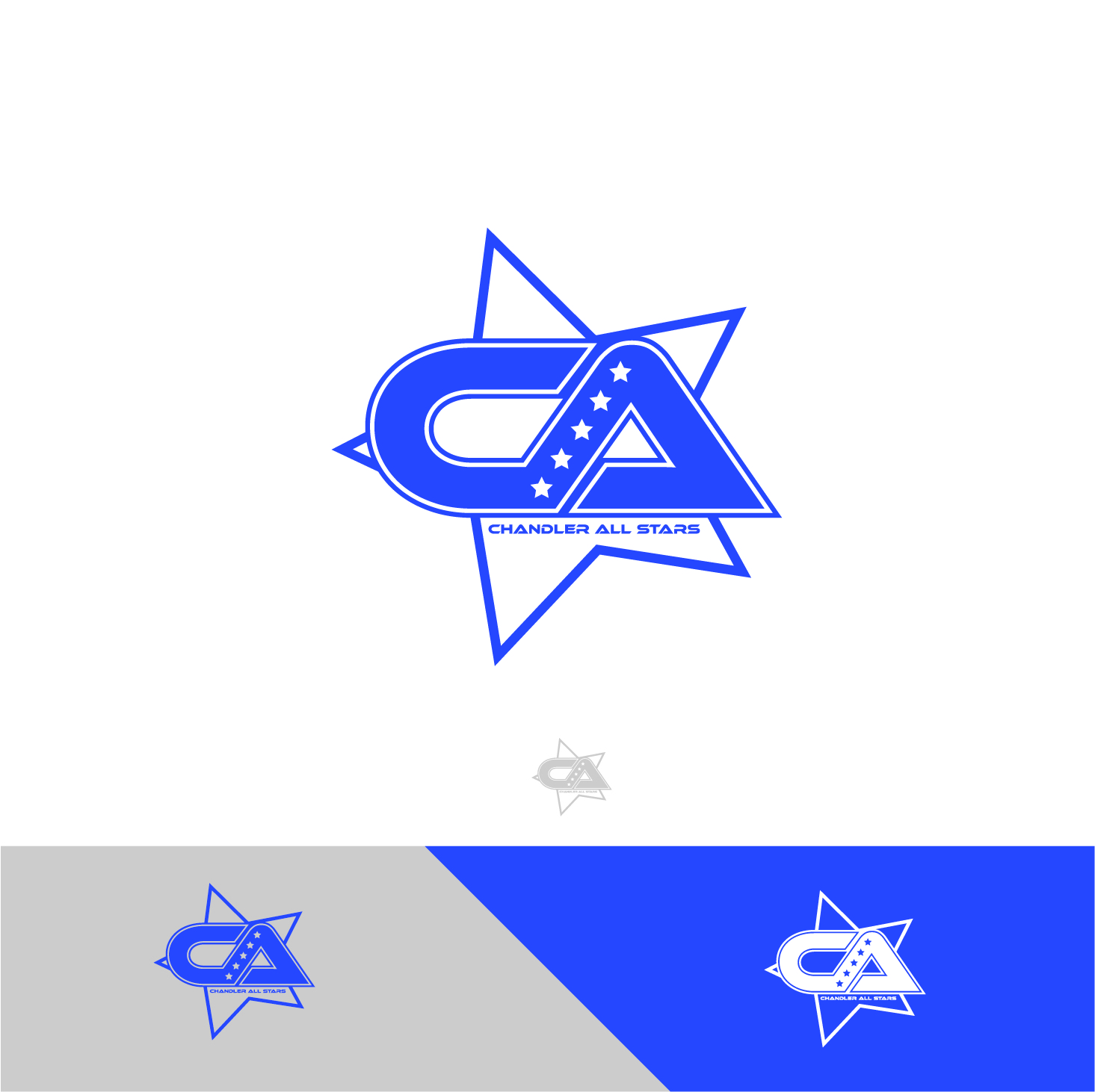 Logo Design by abc. for this project | Design #11781795