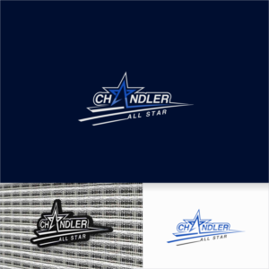 Logo-Design von artswolf für dieses Projekt | Design: #11812766