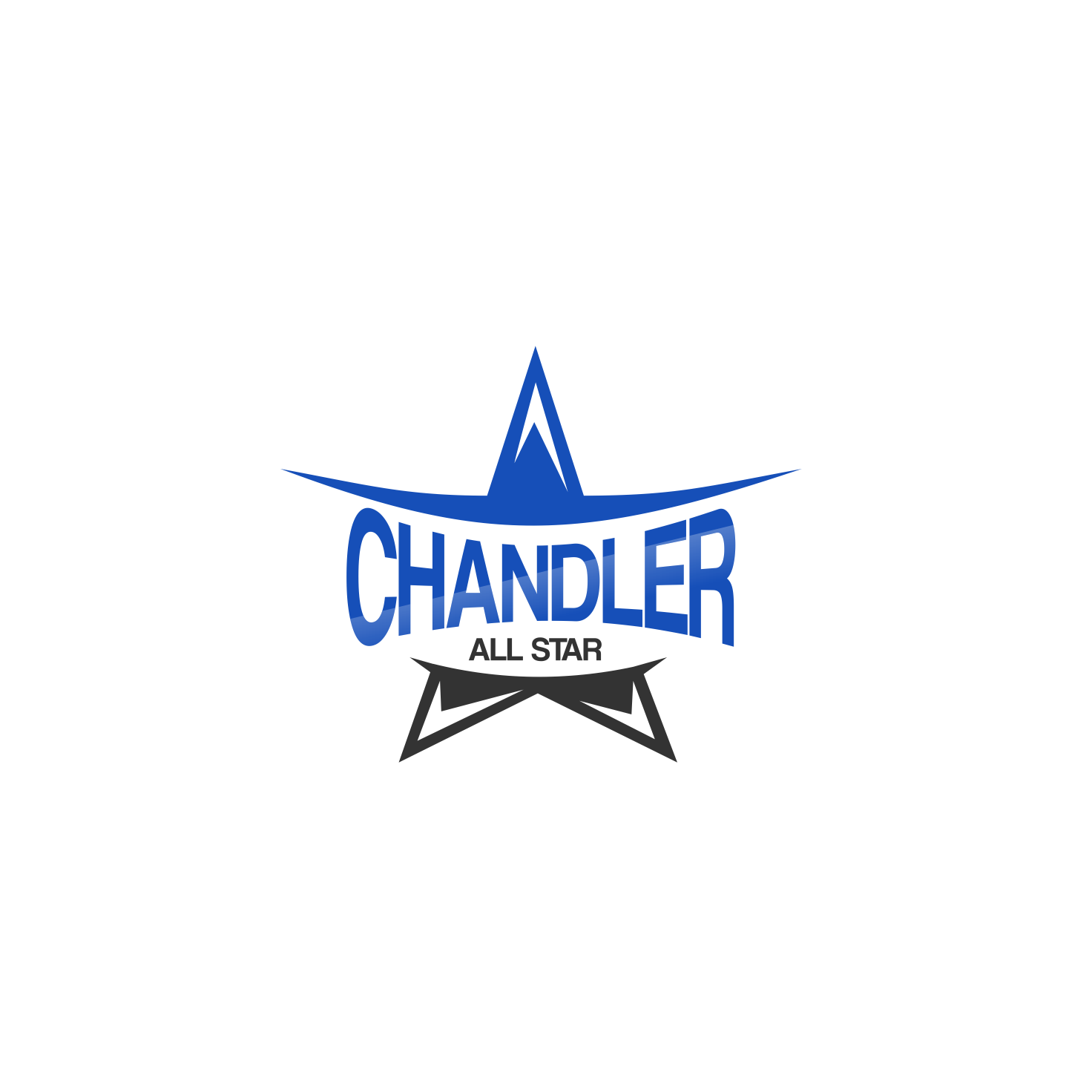 Logo Design by artswolf for this project | Design #11812828