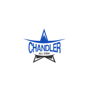 Logo-Design von artswolf für dieses Projekt | Design: #11812828