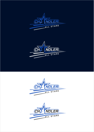 Logo-Design von artswolf für dieses Projekt | Design: #11815730
