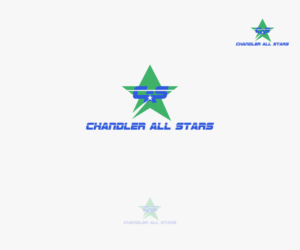Logo Design by LJ Creation