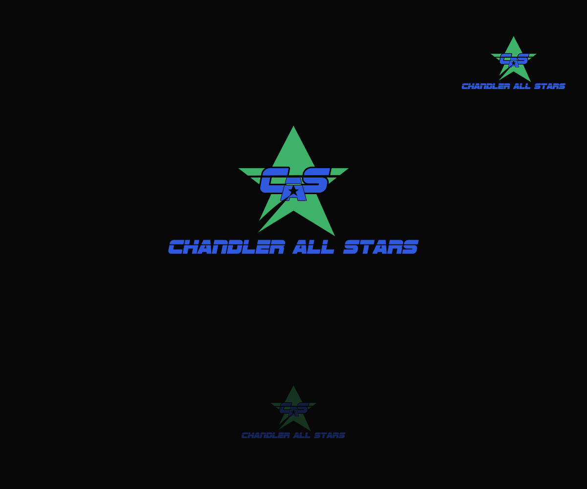 Logo Design by LJ Creation for this project | Design #11824247