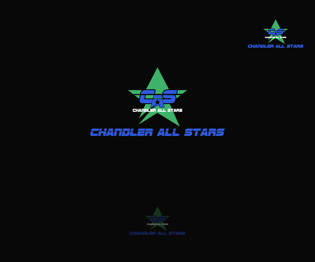 Logo Design by LJ Creation for this project | Design #11824272