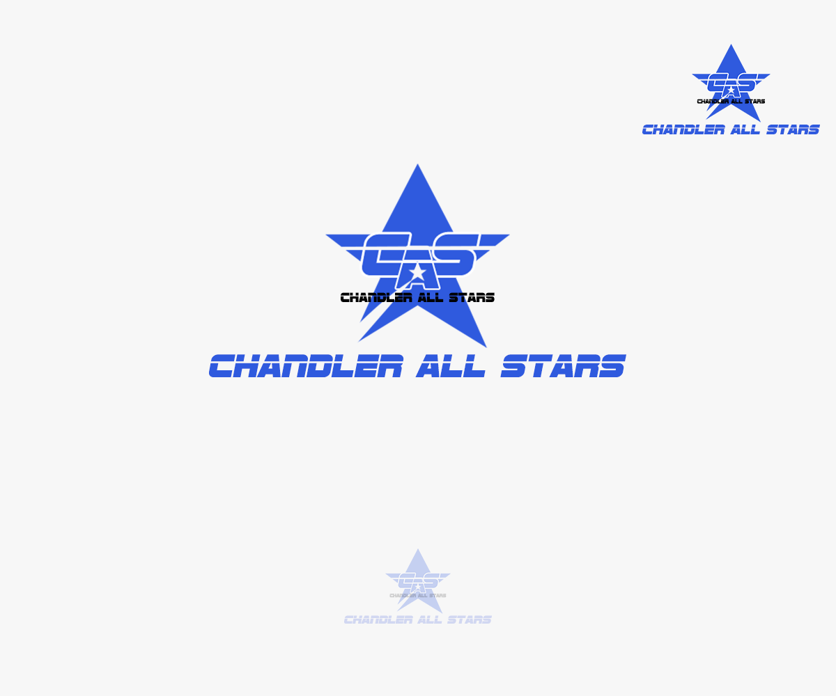 Logo Design by LJ Creation for this project | Design #11824282