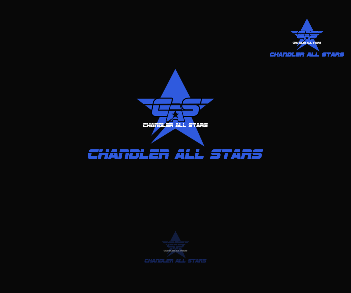 Logo Design by LJ Creation for this project | Design #11824283