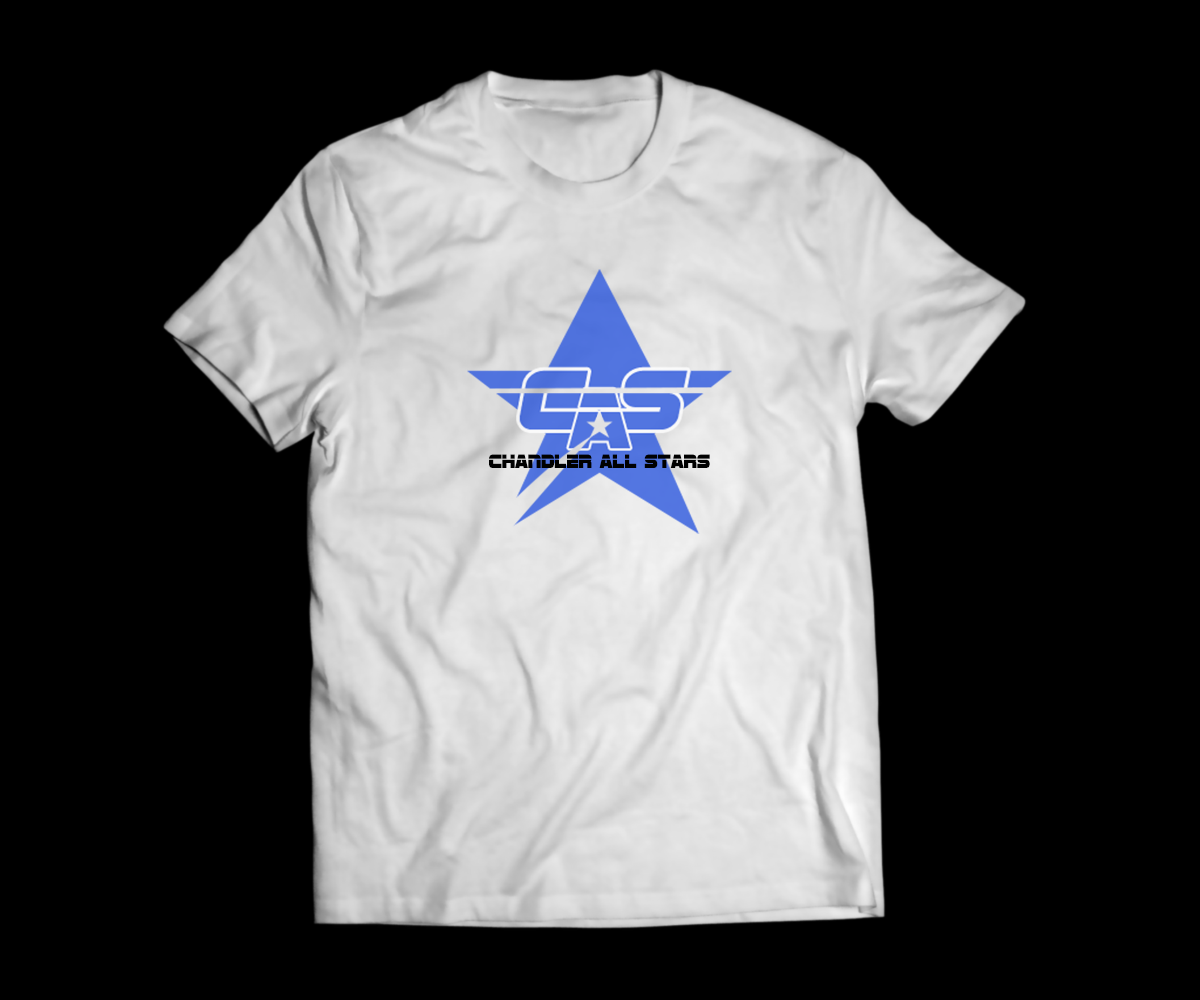 Logo Design by LJ Creation for this project | Design #11824519