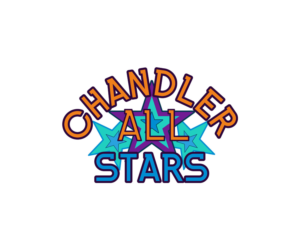 Logo Design by jhk567jhk