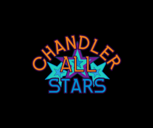 Logo Design by jhk567jhk for this project | Design: #11774610