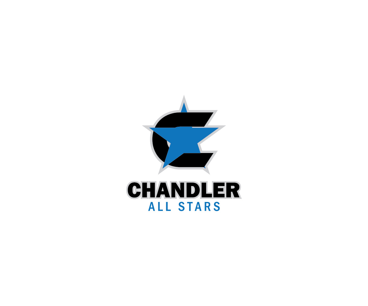 Design de Logo par fernan_medina pour ce projet | Design #11774867