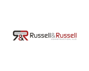 Logo Design by Gito Kahana