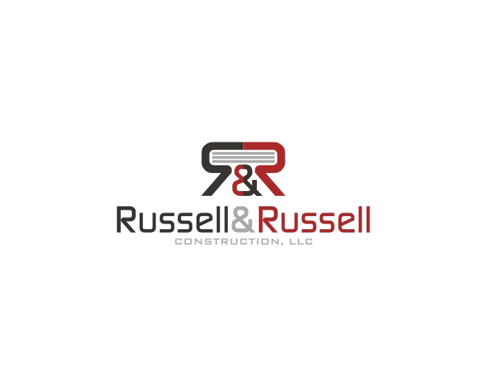 Diseño de Logo por Gito Kahana para este proyecto | Diseño #2354597