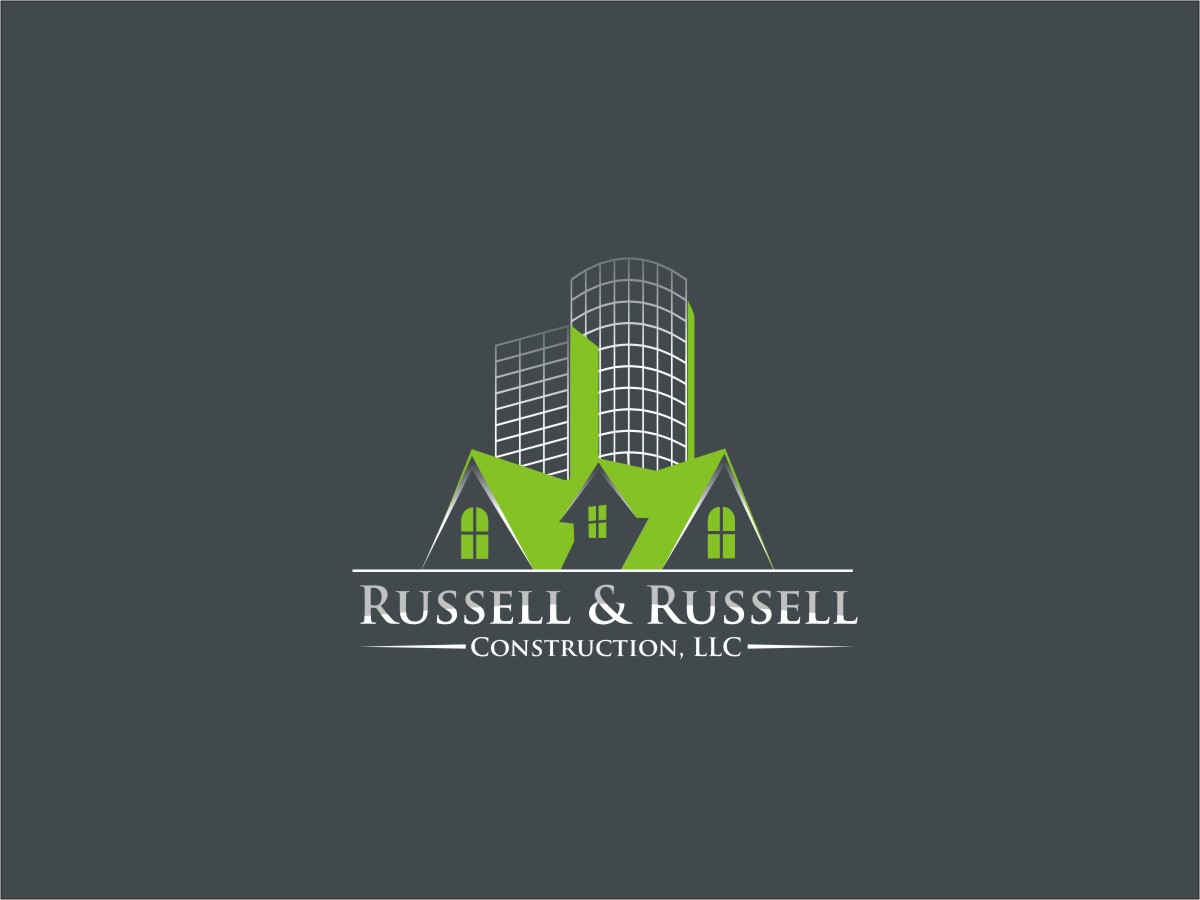Logo-Design von Sushma für dieses Projekt | Design #2351595