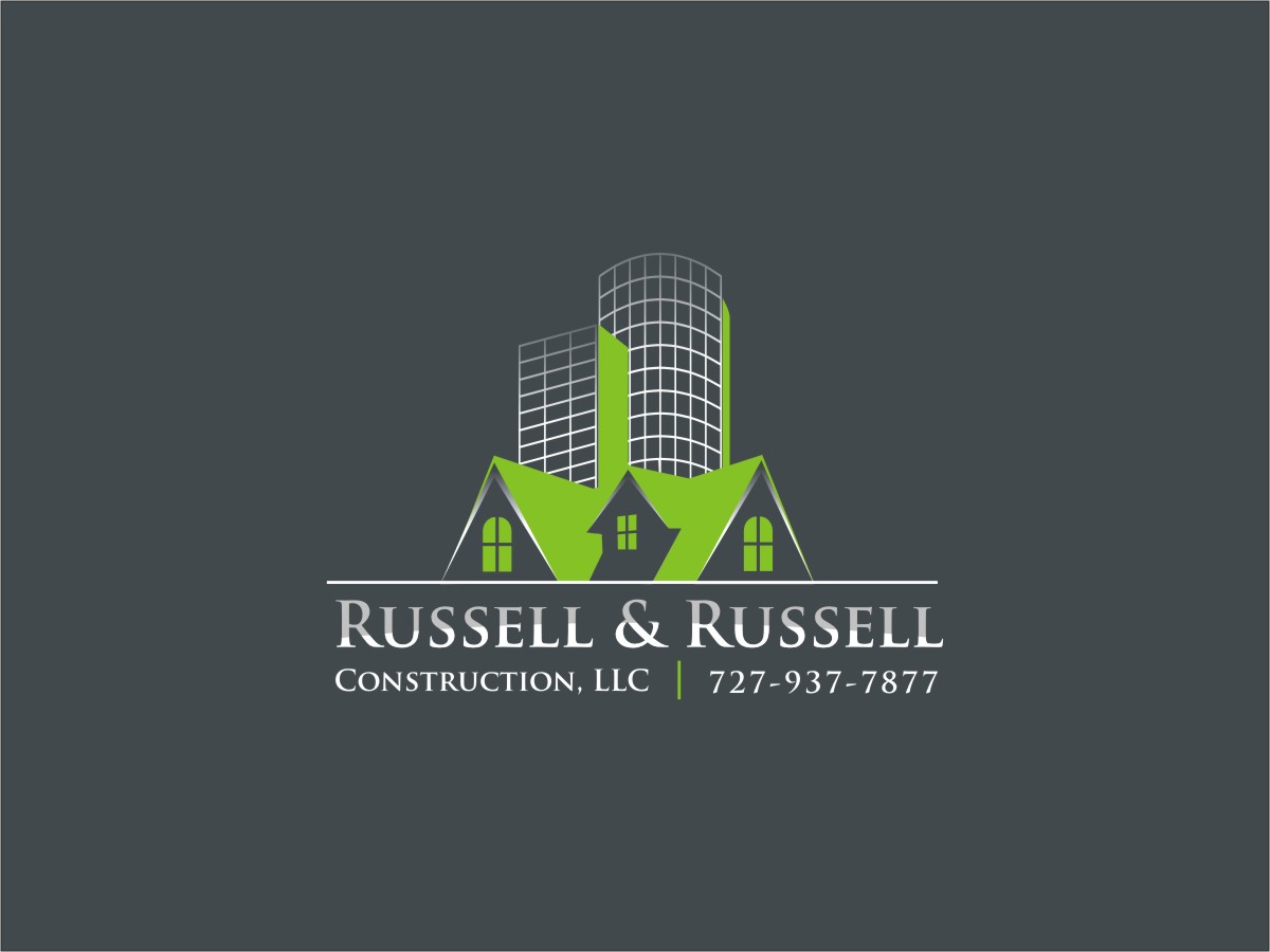 Diseño de Logo por Sushma para este proyecto | Diseño #2351738