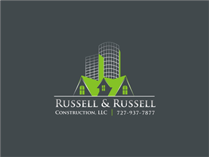 Diseño de Logo por Sushma para este proyecto | Diseño: #2351738