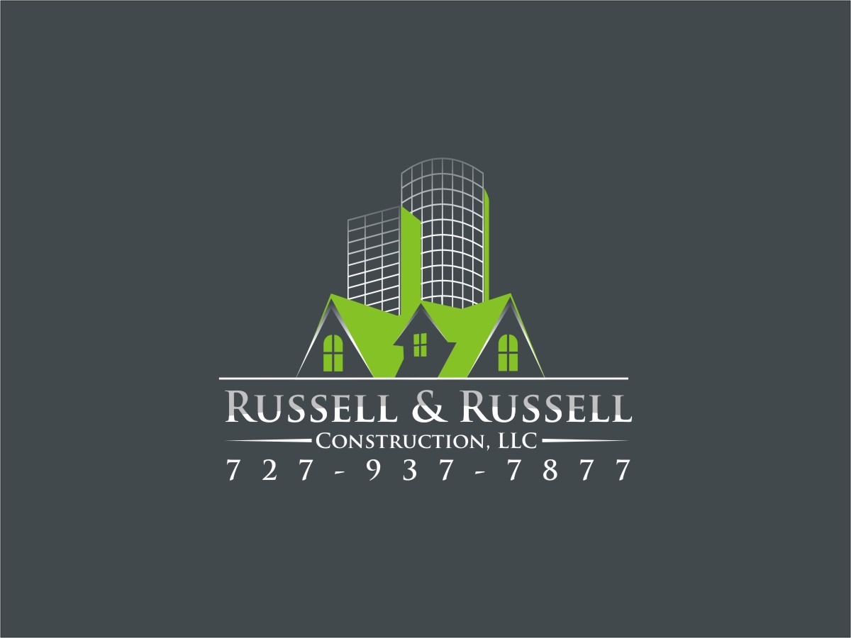 Logo Design by Sushma for this project | Design #2351743