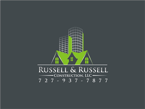 Diseño de Logo por Sushma para este proyecto | Diseño: #2351743