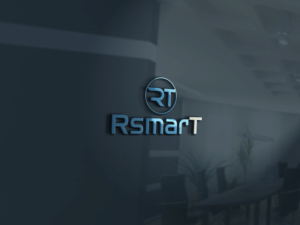 Logo Design by probiz