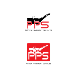 Logo Design by uk for this project | Design: #11780909
