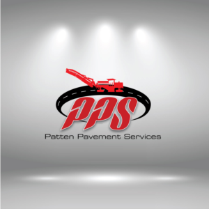 Logo Design by uk for this project | Design: #11787006