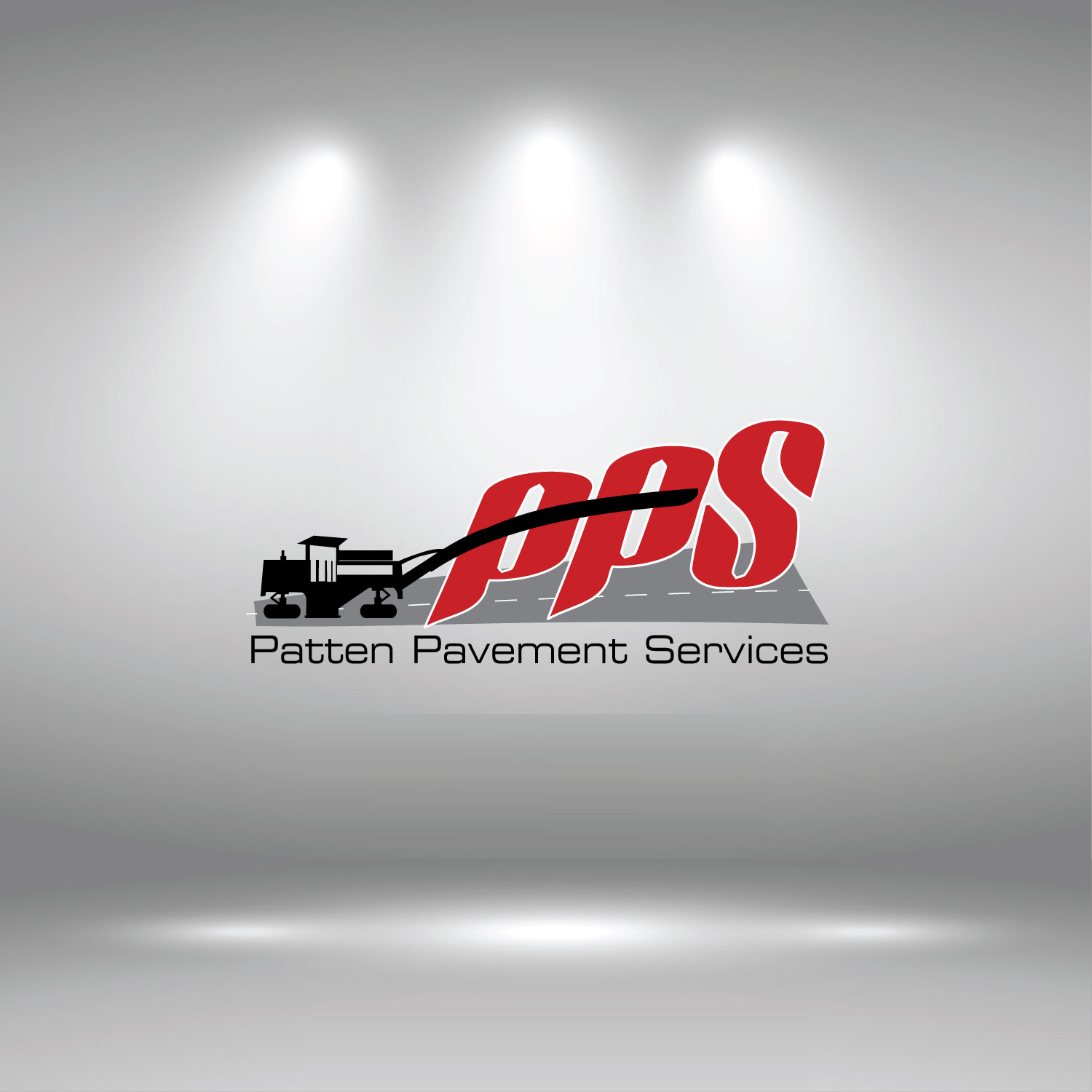 Logo Design by uk for this project | Design #11787007