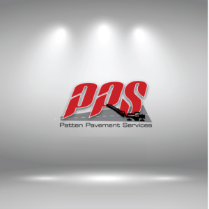 Logo Design by uk for this project | Design: #11787008